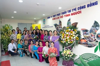 Ấn tượng 