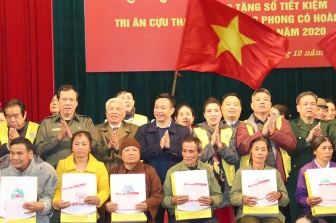 Album-Cau-lac-bo-Tinh-Nguoi-tri-an-cuu-thanh-nien-xung-phong-tai-tinh-Ha-Nam-ngay-17122020