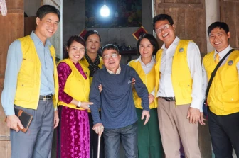 Album-Tri-an-cuu-thanh-nien-xung-phong-o-huyen-My-duc-thanh-pho-Ha-Noi-ngay-28112020